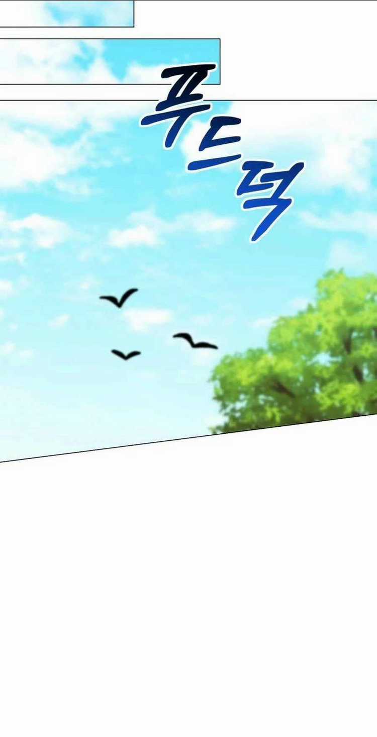 Tôi Làm Vườn Tại Thế Giới Thợ Săn Chapter 2 trang 64