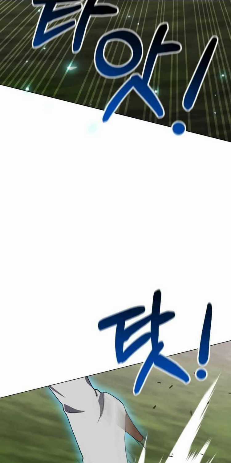 Tôi Làm Vườn Tại Thế Giới Thợ Săn Chapter 2 trang 83