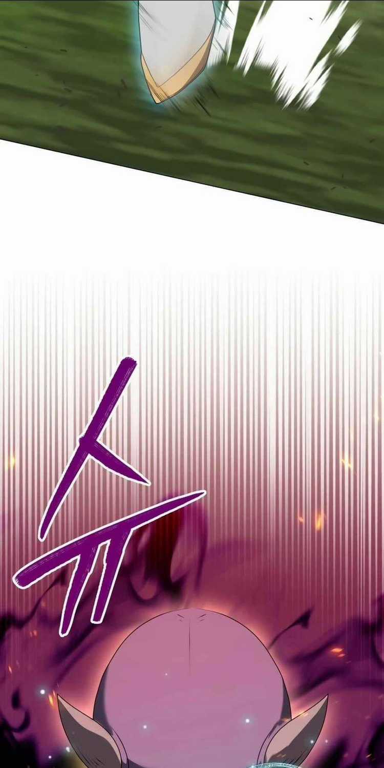 Tôi Làm Vườn Tại Thế Giới Thợ Săn Chapter 2 trang 84