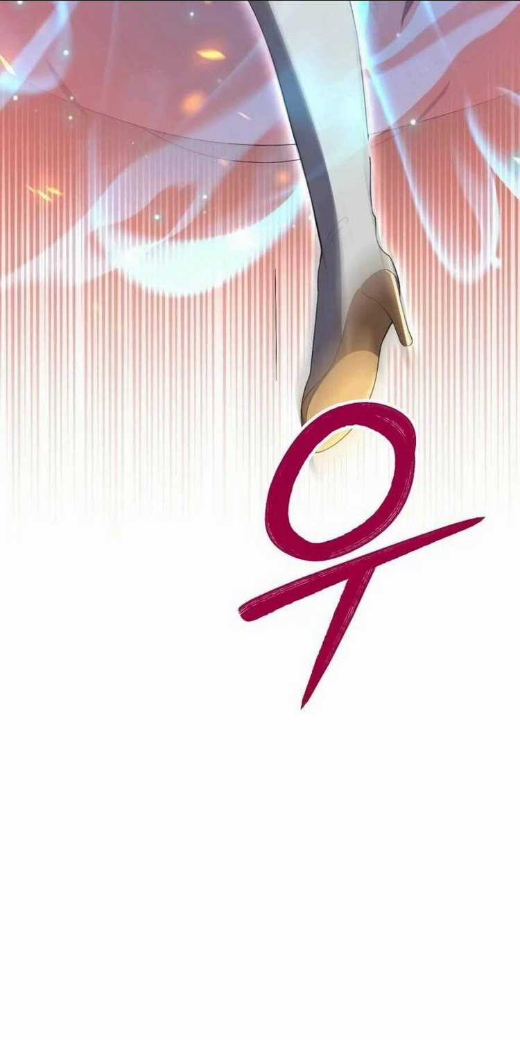 Tôi Làm Vườn Tại Thế Giới Thợ Săn Chapter 2 trang 86