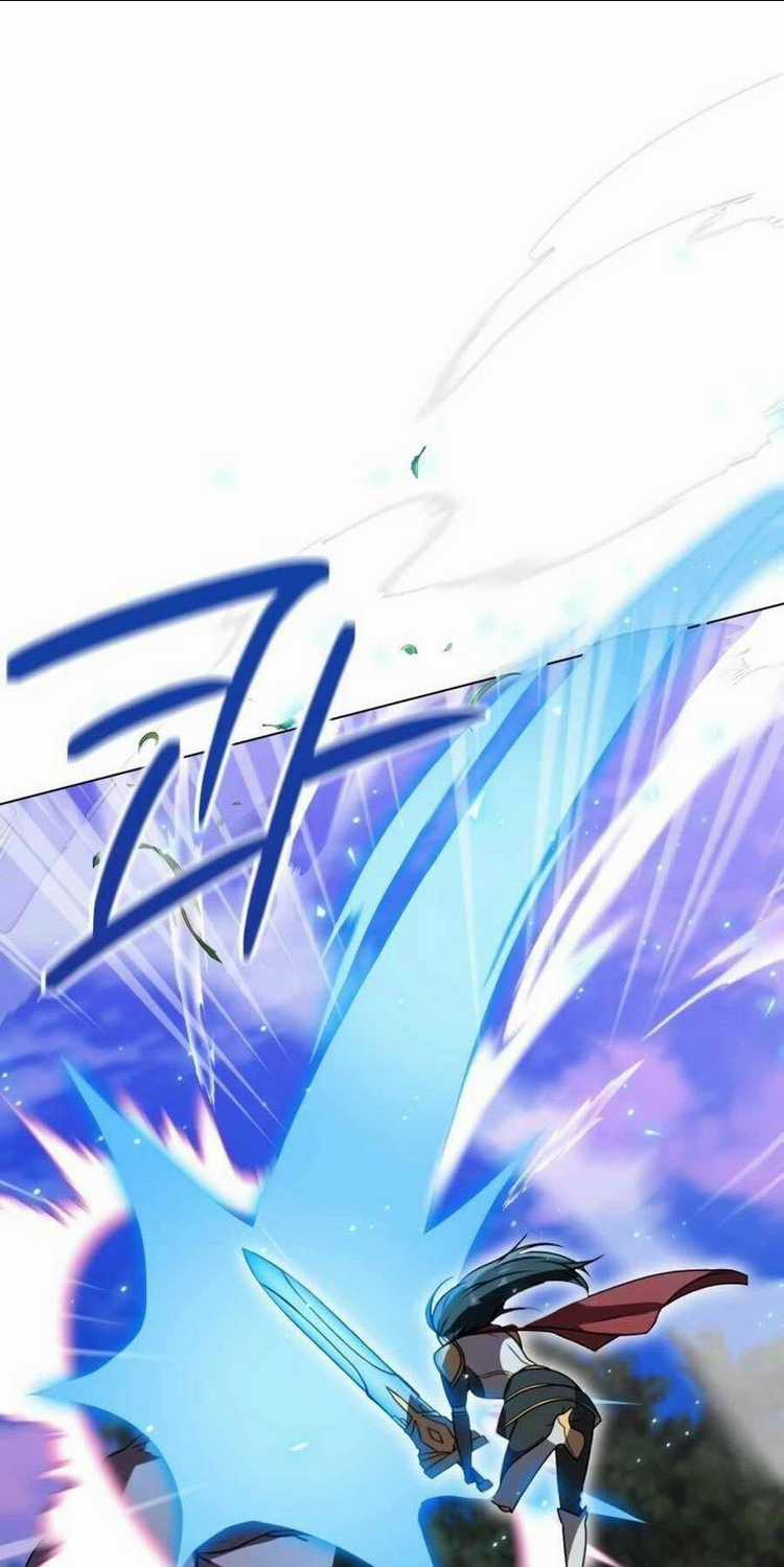 Tôi Làm Vườn Tại Thế Giới Thợ Săn Chapter 2 trang 87