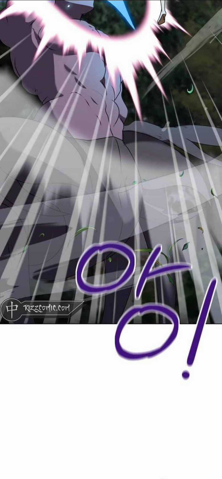 Tôi Làm Vườn Tại Thế Giới Thợ Săn Chapter 2 trang 88