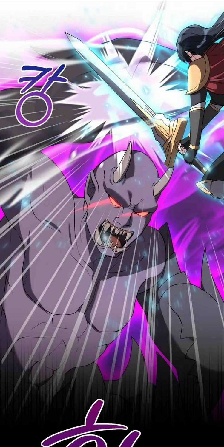 Tôi Làm Vườn Tại Thế Giới Thợ Săn Chapter 2 trang 89