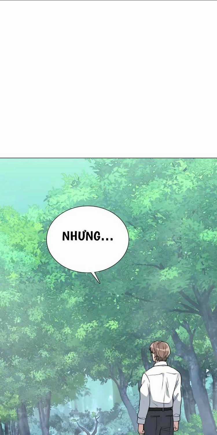 Tôi Làm Vườn Tại Thế Giới Thợ Săn Chapter 2 trang 9