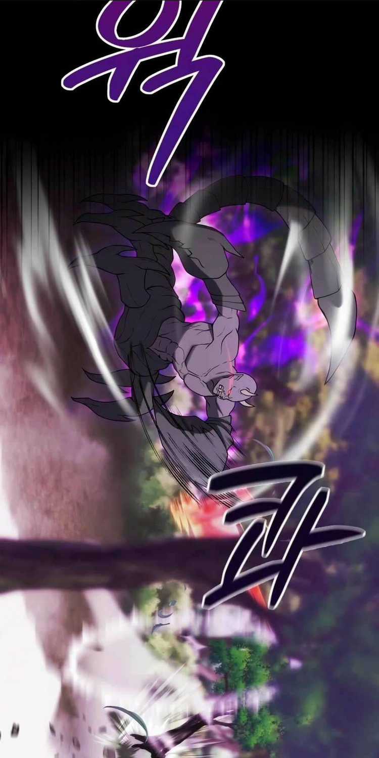 Tôi Làm Vườn Tại Thế Giới Thợ Săn Chapter 2 trang 90