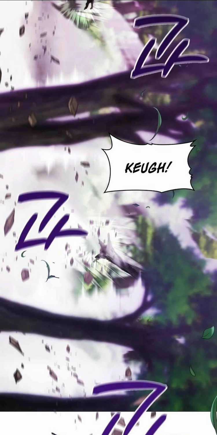 Tôi Làm Vườn Tại Thế Giới Thợ Săn Chapter 2 trang 91