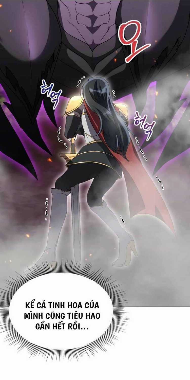 Tôi Làm Vườn Tại Thế Giới Thợ Săn Chapter 2 trang 93