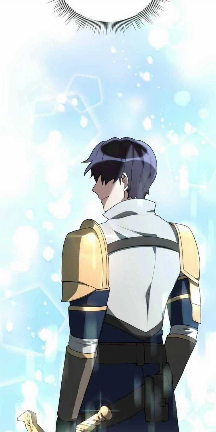 Tôi Làm Vườn Tại Thế Giới Thợ Săn Chapter 2 trang 96