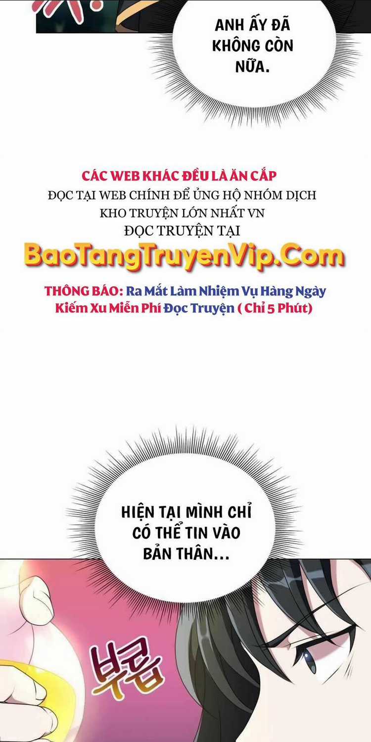 Tôi Làm Vườn Tại Thế Giới Thợ Săn Chapter 2 trang 98