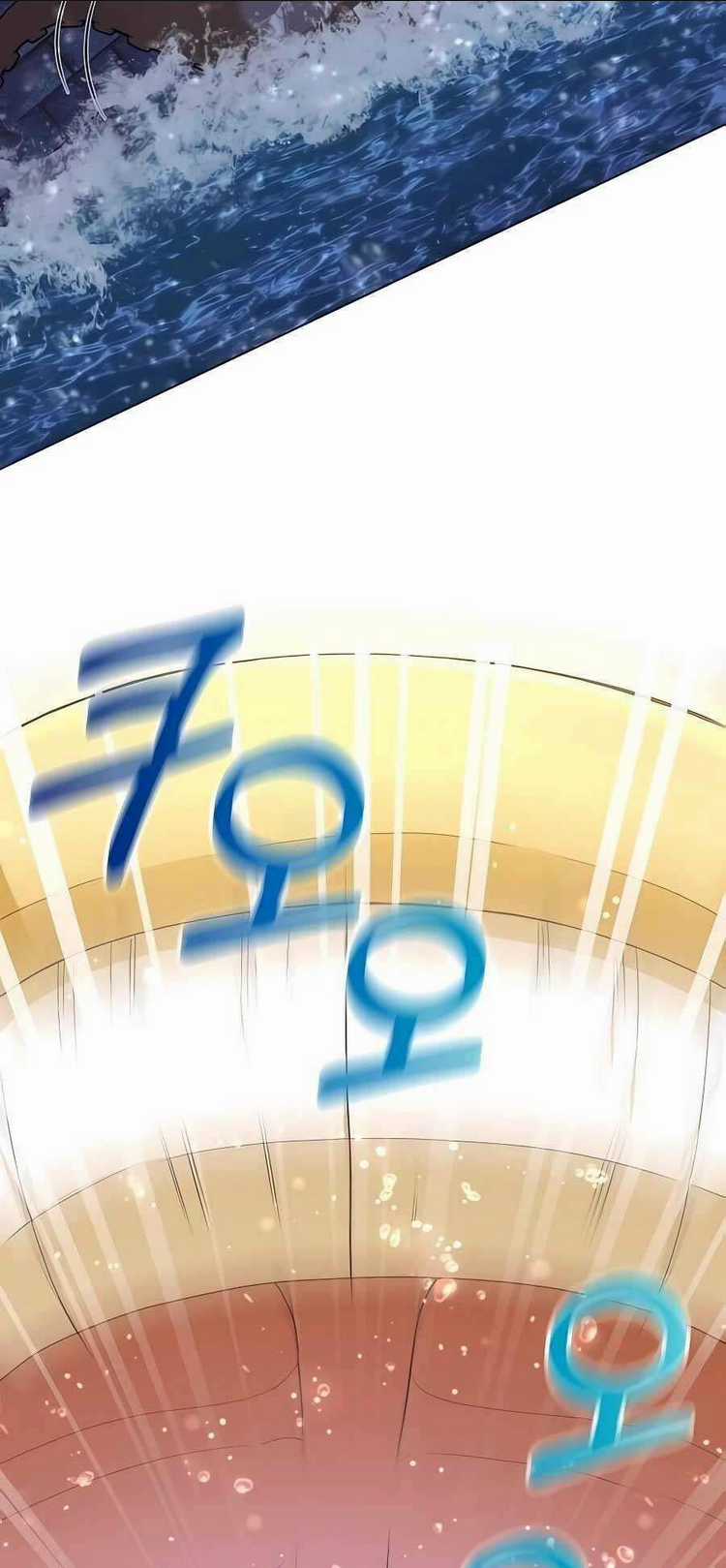 Tôi Làm Vườn Tại Thế Giới Thợ Săn Chapter 20 trang 12