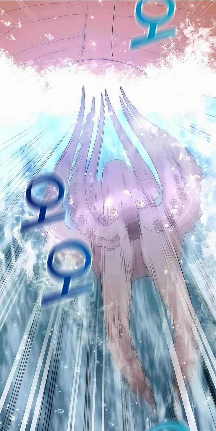 Tôi Làm Vườn Tại Thế Giới Thợ Săn Chapter 20 trang 13