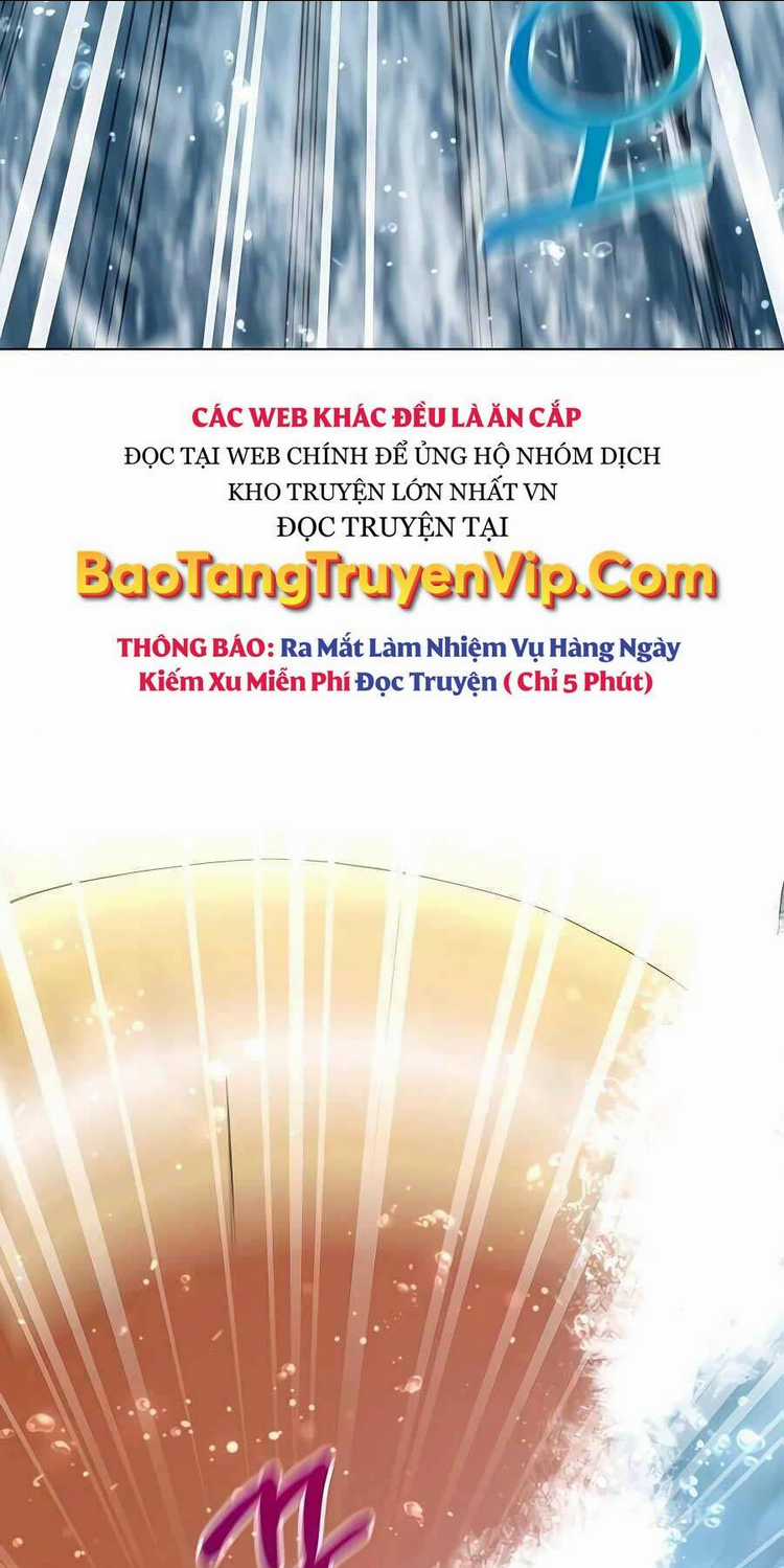 Tôi Làm Vườn Tại Thế Giới Thợ Săn Chapter 20 trang 14