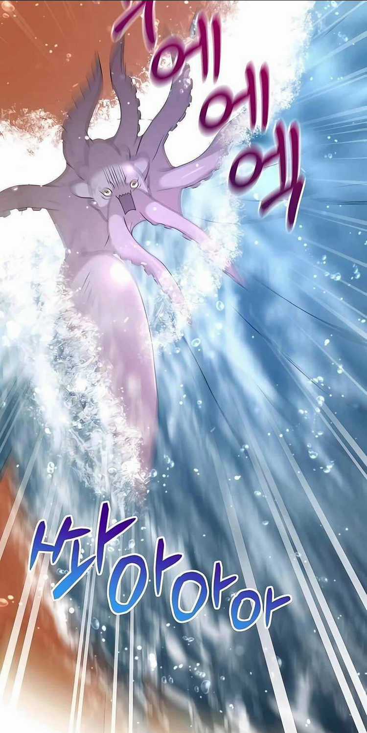 Tôi Làm Vườn Tại Thế Giới Thợ Săn Chapter 20 trang 15