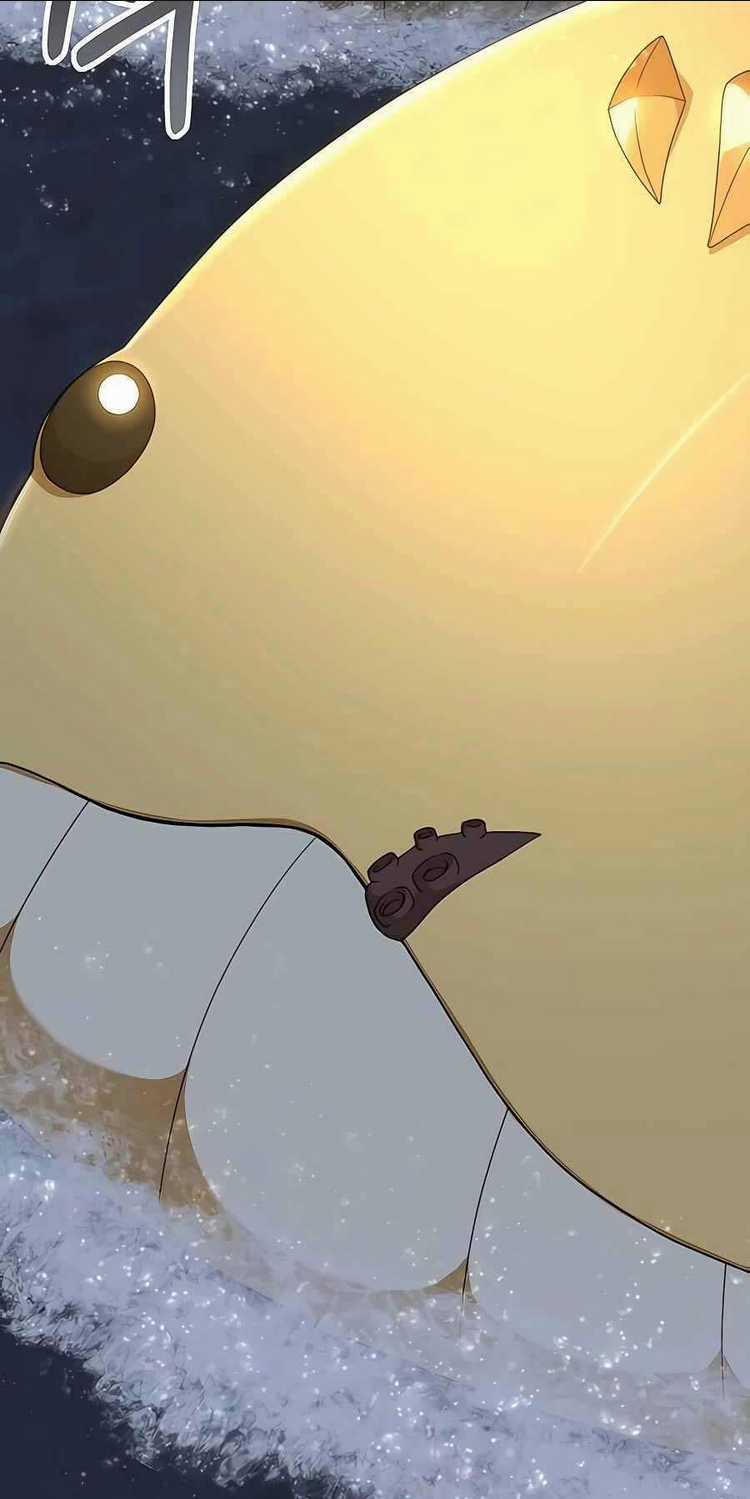 Tôi Làm Vườn Tại Thế Giới Thợ Săn Chapter 20 trang 17