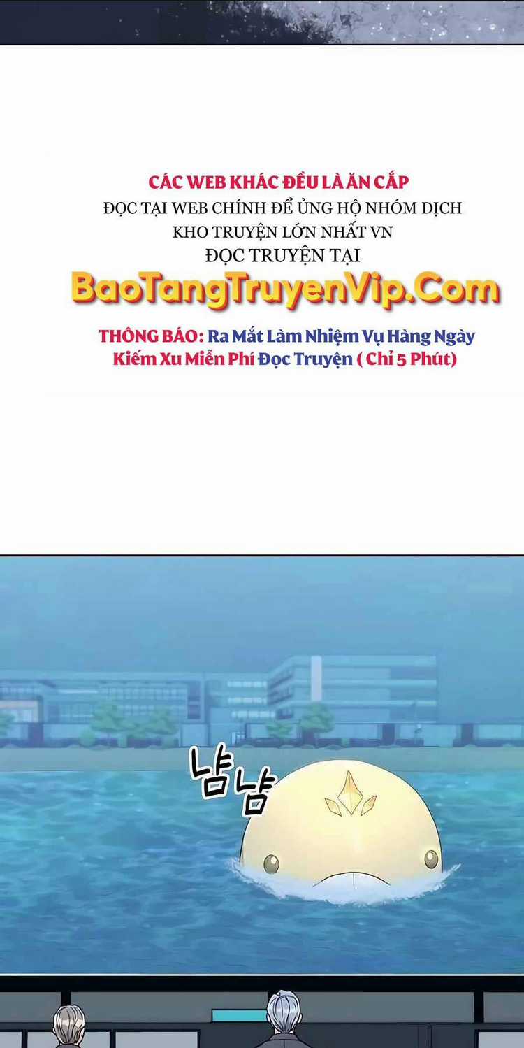 Tôi Làm Vườn Tại Thế Giới Thợ Săn Chapter 20 trang 18