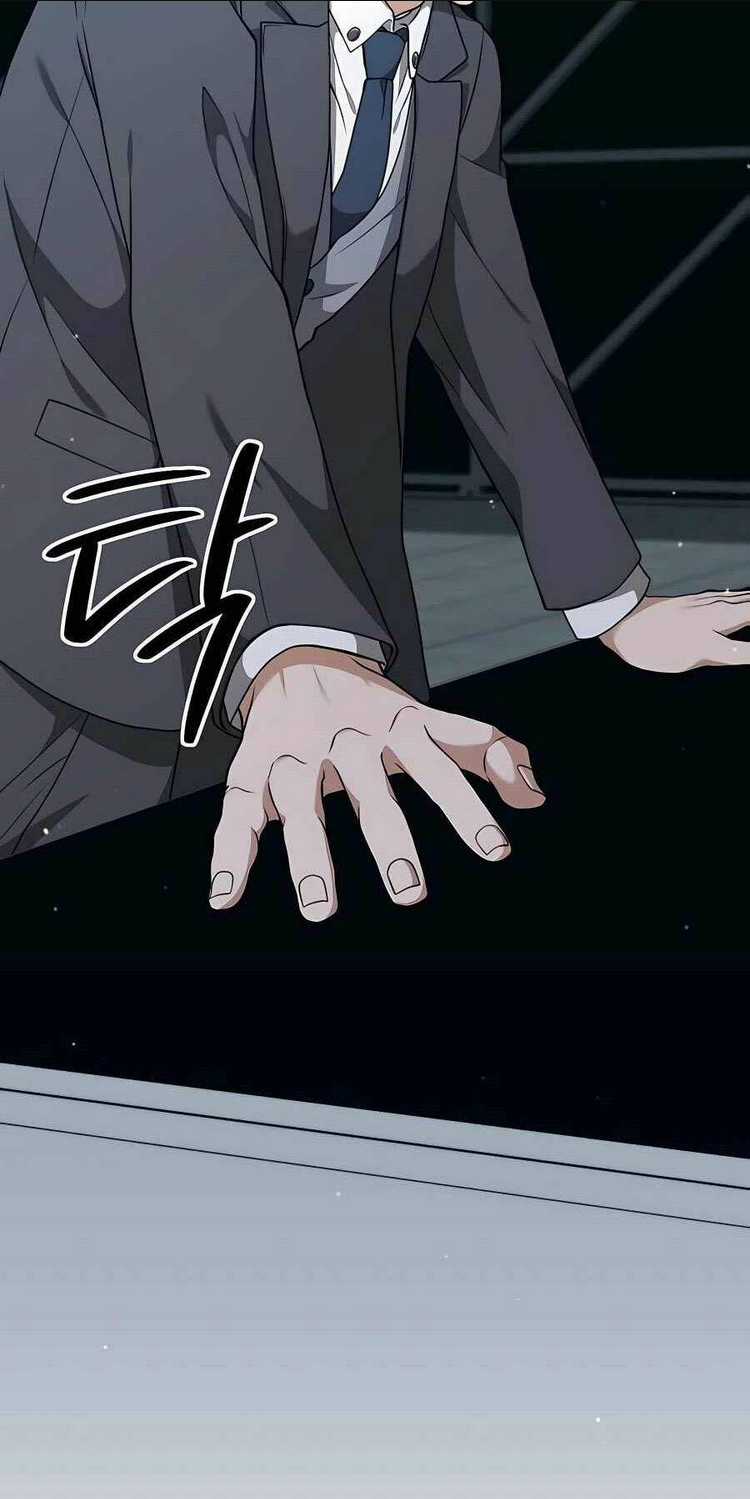 Tôi Làm Vườn Tại Thế Giới Thợ Săn Chapter 20 trang 22