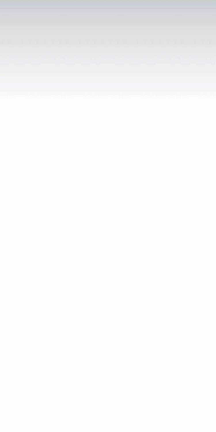 Tôi Làm Vườn Tại Thế Giới Thợ Săn Chapter 20 trang 23