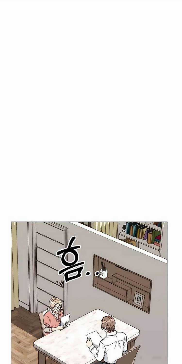 Tôi Làm Vườn Tại Thế Giới Thợ Săn Chapter 20 trang 24