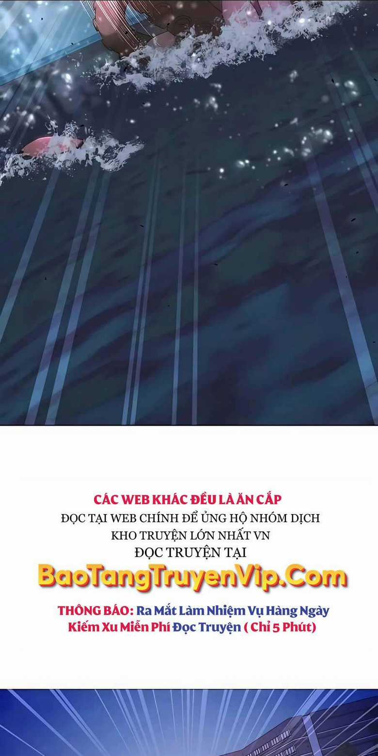 Tôi Làm Vườn Tại Thế Giới Thợ Săn Chapter 20 trang 3