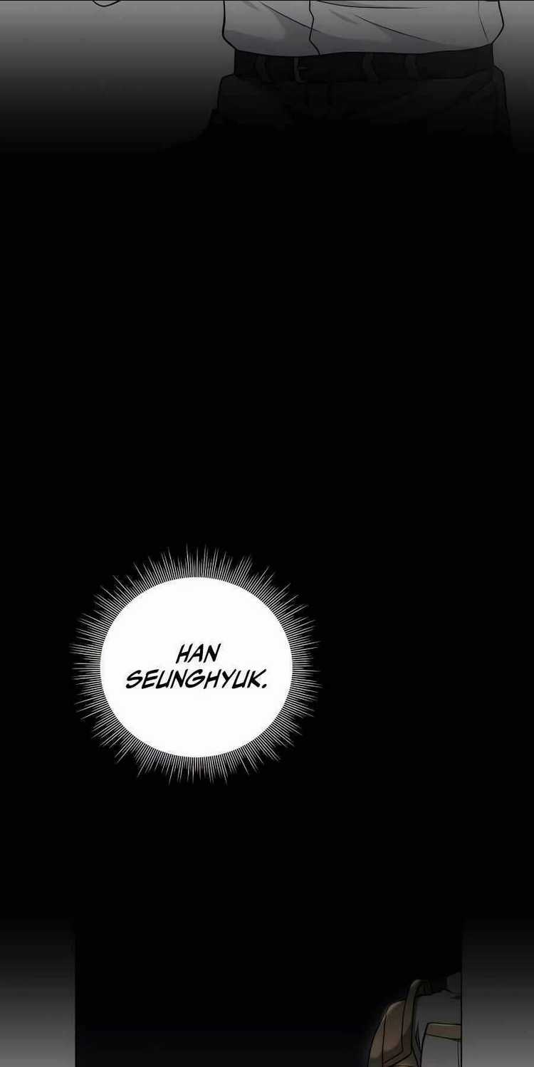 Tôi Làm Vườn Tại Thế Giới Thợ Săn Chapter 20 trang 32