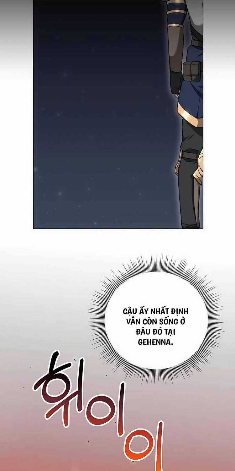 Tôi Làm Vườn Tại Thế Giới Thợ Săn Chapter 20 trang 33