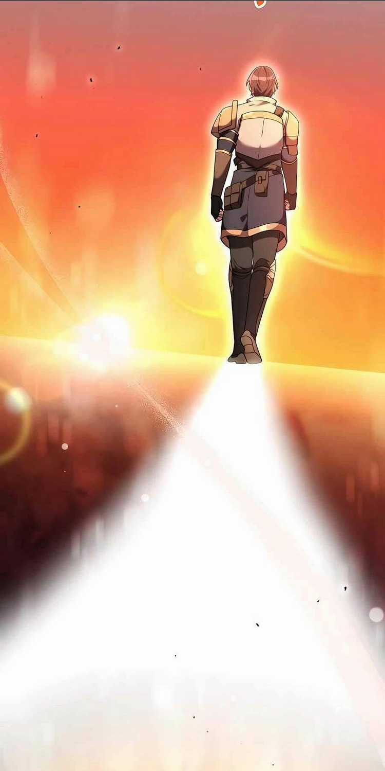 Tôi Làm Vườn Tại Thế Giới Thợ Săn Chapter 20 trang 34