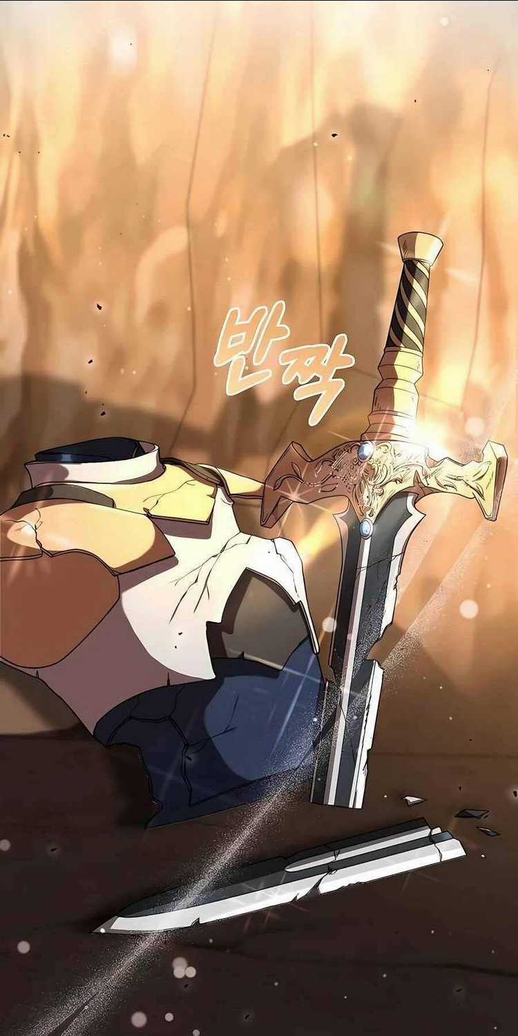 Tôi Làm Vườn Tại Thế Giới Thợ Săn Chapter 20 trang 35