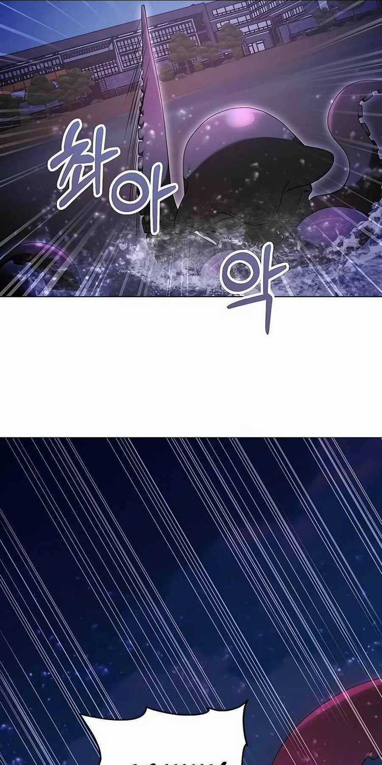 Tôi Làm Vườn Tại Thế Giới Thợ Săn Chapter 20 trang 4