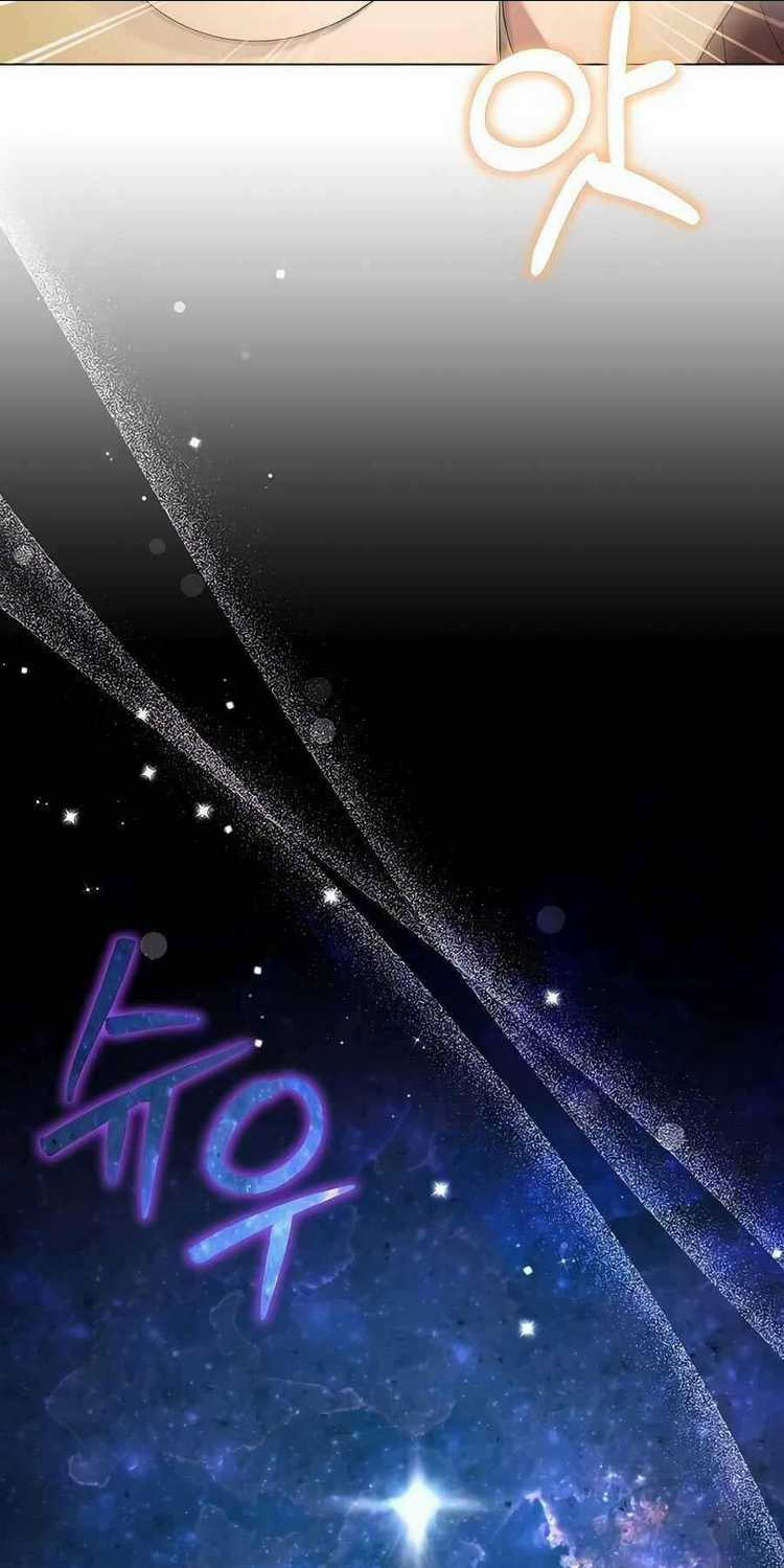 Tôi Làm Vườn Tại Thế Giới Thợ Săn Chapter 20 trang 45