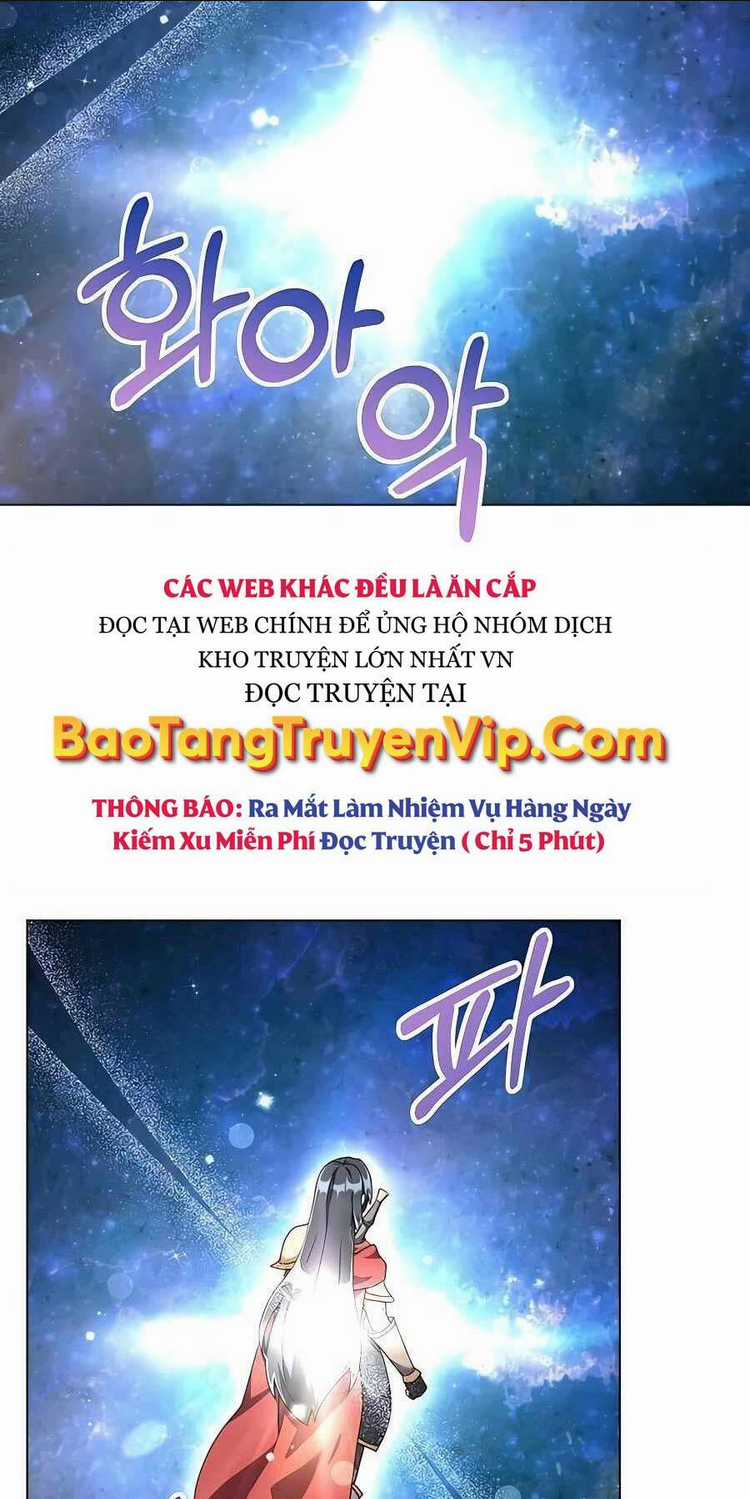 Tôi Làm Vườn Tại Thế Giới Thợ Săn Chapter 20 trang 47