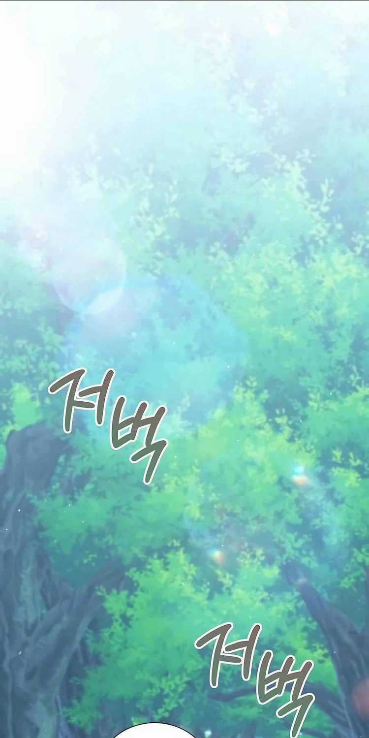 Tôi Làm Vườn Tại Thế Giới Thợ Săn Chapter 20 trang 56