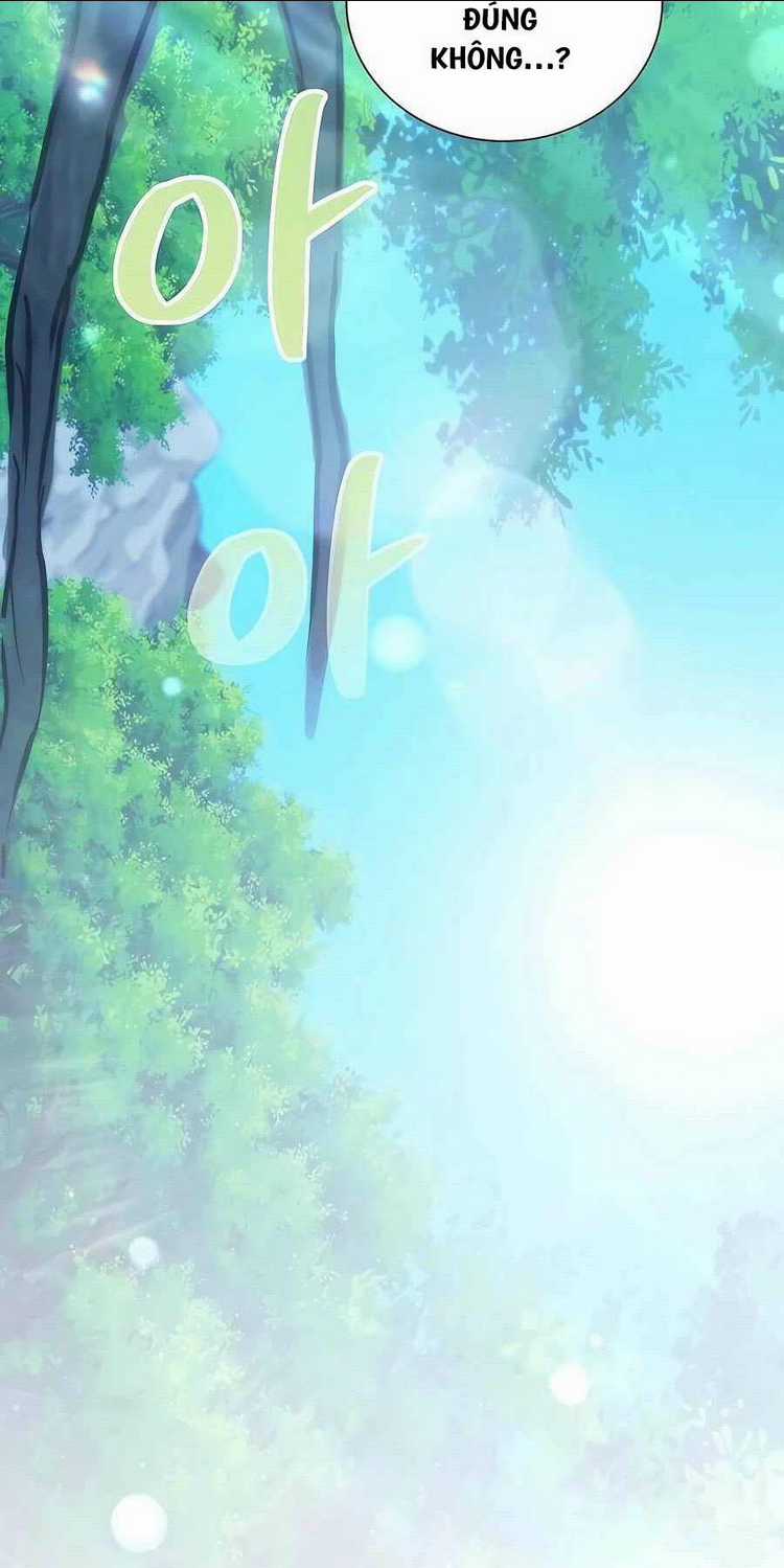 Tôi Làm Vườn Tại Thế Giới Thợ Săn Chapter 20 trang 68