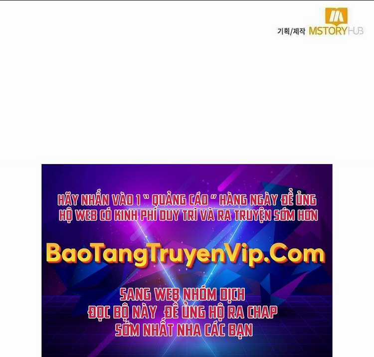 Tôi Làm Vườn Tại Thế Giới Thợ Săn Chapter 20 trang 85