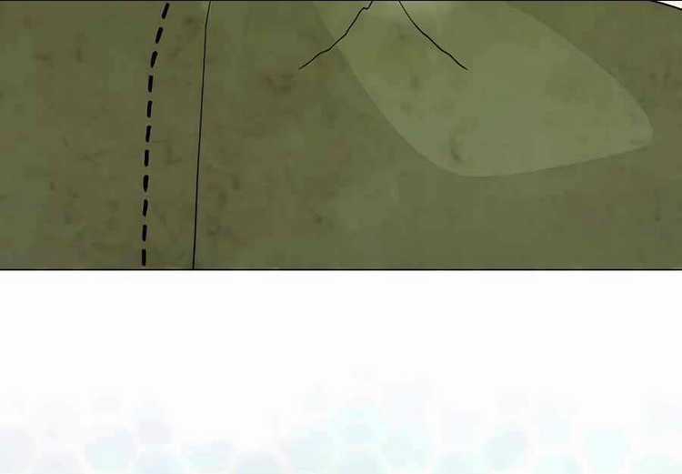 Tôi Làm Vườn Tại Thế Giới Thợ Săn Chapter 21 trang 10