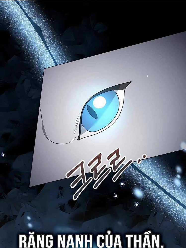 Tôi Làm Vườn Tại Thế Giới Thợ Săn Chapter 21 trang 100