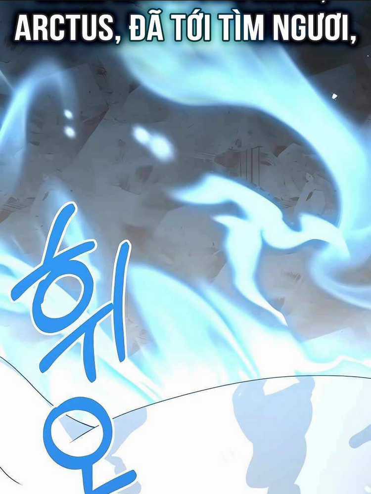 Tôi Làm Vườn Tại Thế Giới Thợ Săn Chapter 21 trang 101