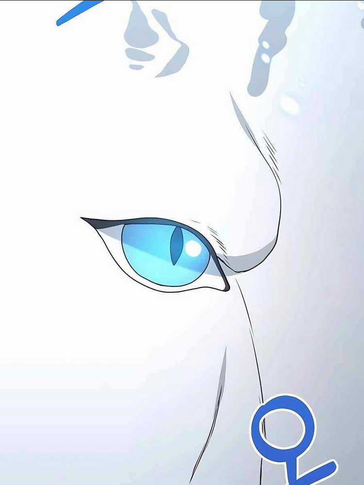 Tôi Làm Vườn Tại Thế Giới Thợ Săn Chapter 21 trang 102