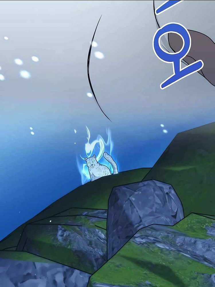 Tôi Làm Vườn Tại Thế Giới Thợ Săn Chapter 21 trang 103