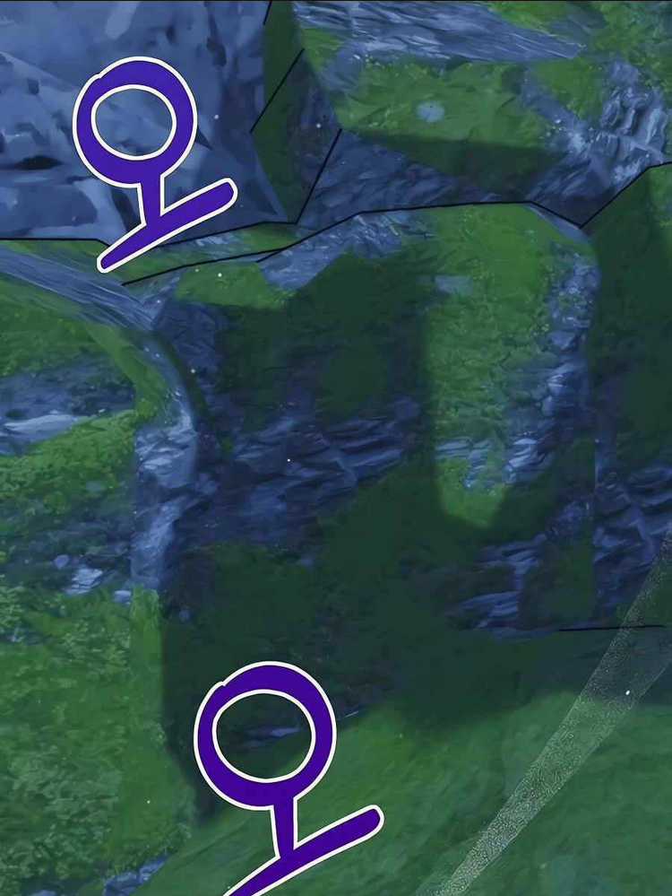 Tôi Làm Vườn Tại Thế Giới Thợ Săn Chapter 21 trang 104