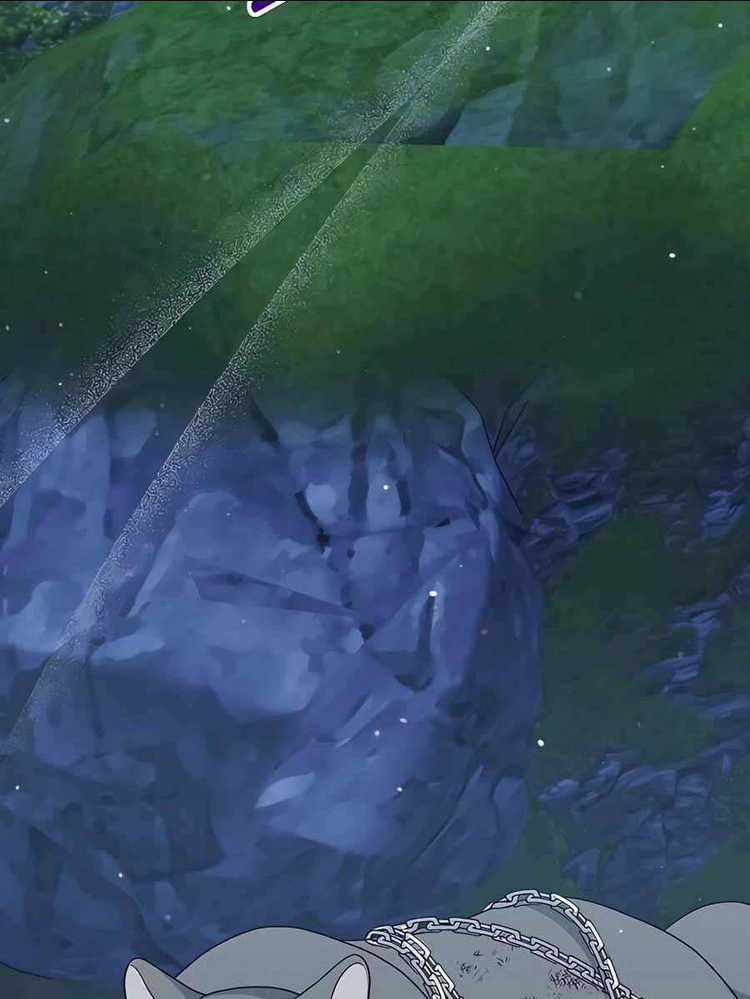 Tôi Làm Vườn Tại Thế Giới Thợ Săn Chapter 21 trang 105