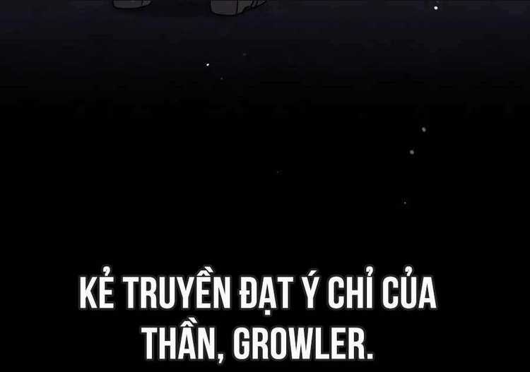 Tôi Làm Vườn Tại Thế Giới Thợ Săn Chapter 21 trang 107