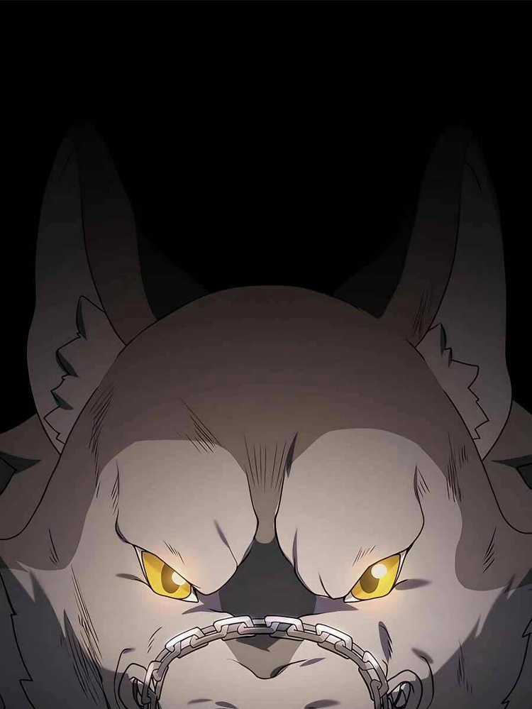 Tôi Làm Vườn Tại Thế Giới Thợ Săn Chapter 21 trang 108