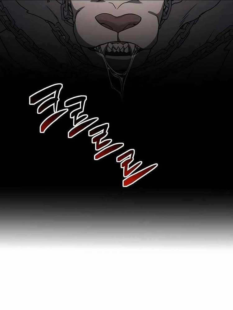 Tôi Làm Vườn Tại Thế Giới Thợ Săn Chapter 21 trang 109