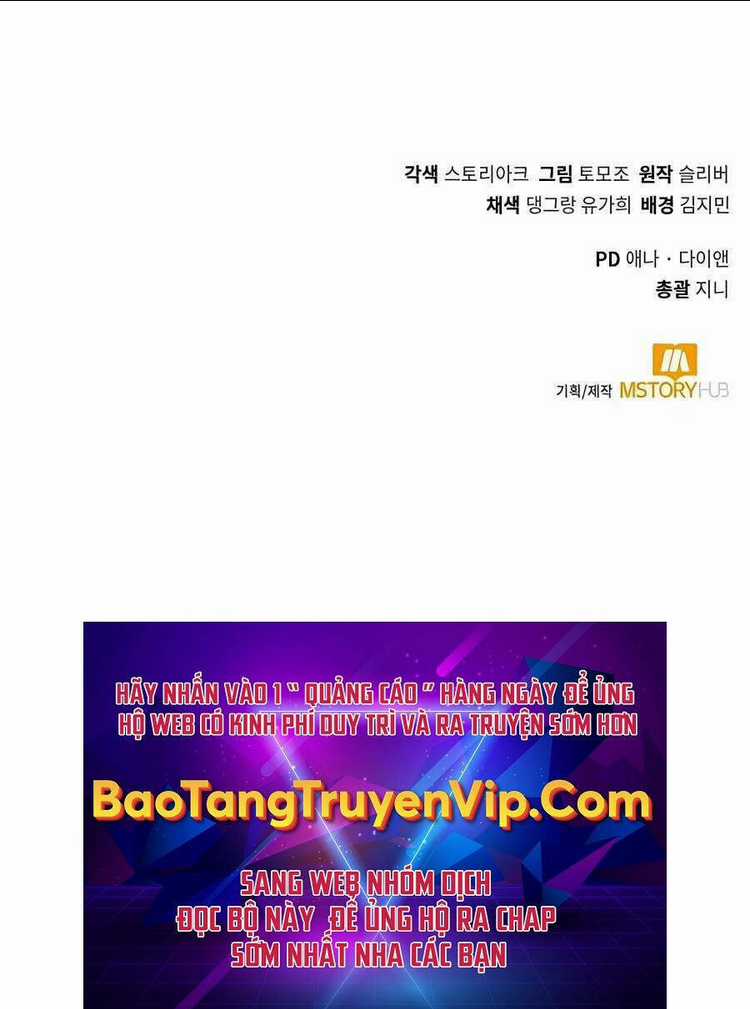 Tôi Làm Vườn Tại Thế Giới Thợ Săn Chapter 21 trang 110