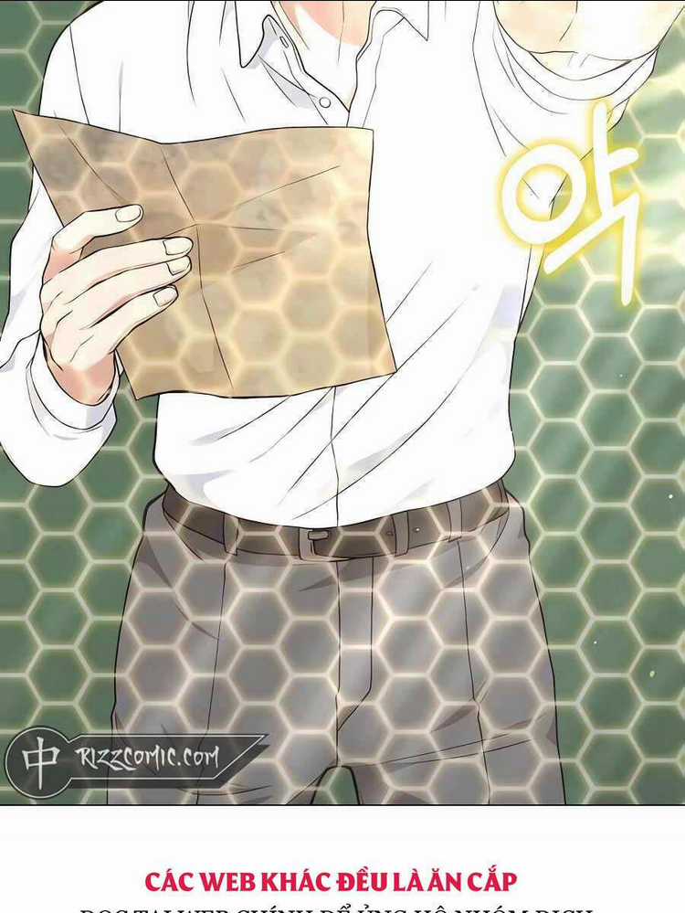 Tôi Làm Vườn Tại Thế Giới Thợ Săn Chapter 21 trang 12