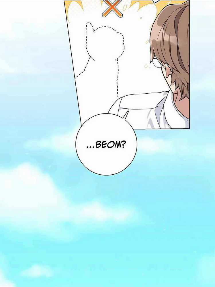 Tôi Làm Vườn Tại Thế Giới Thợ Săn Chapter 21 trang 16