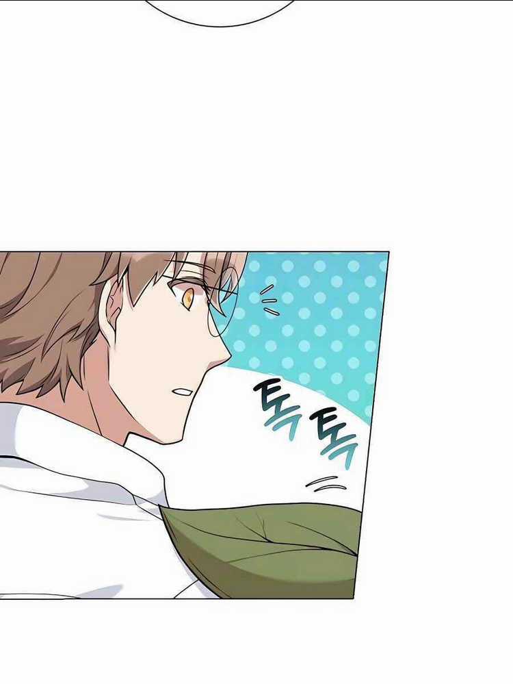 Tôi Làm Vườn Tại Thế Giới Thợ Săn Chapter 21 trang 19