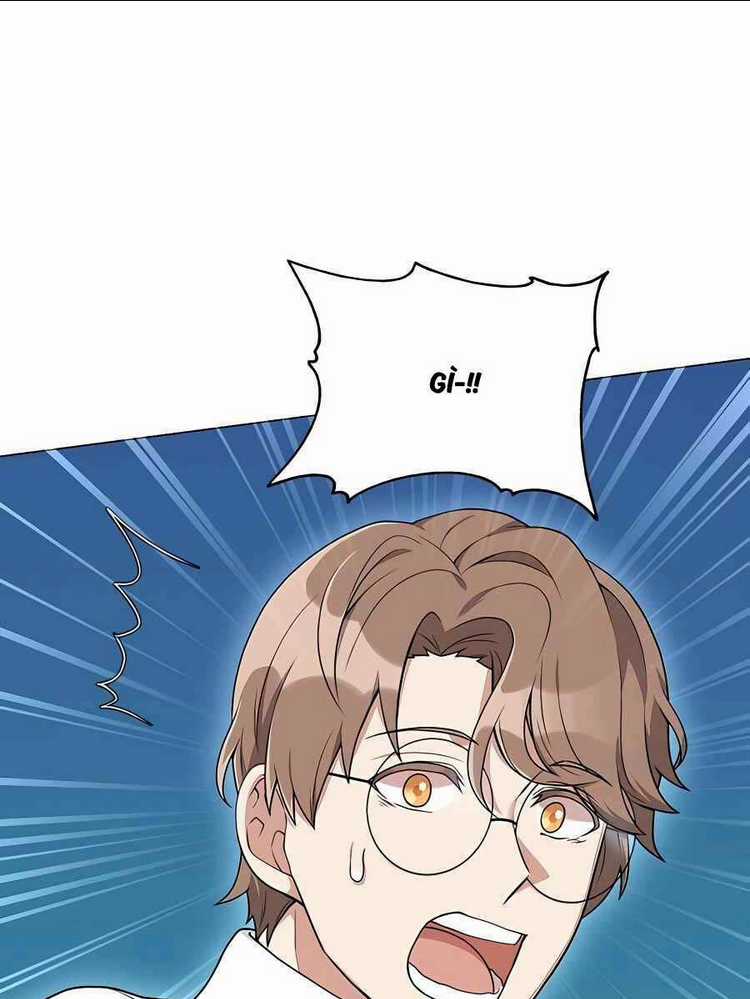 Tôi Làm Vườn Tại Thế Giới Thợ Săn Chapter 21 trang 20