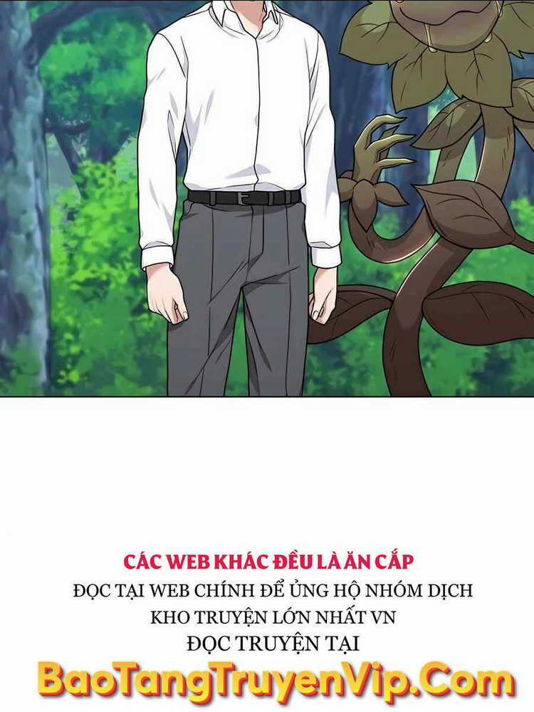 Tôi Làm Vườn Tại Thế Giới Thợ Săn Chapter 21 trang 24
