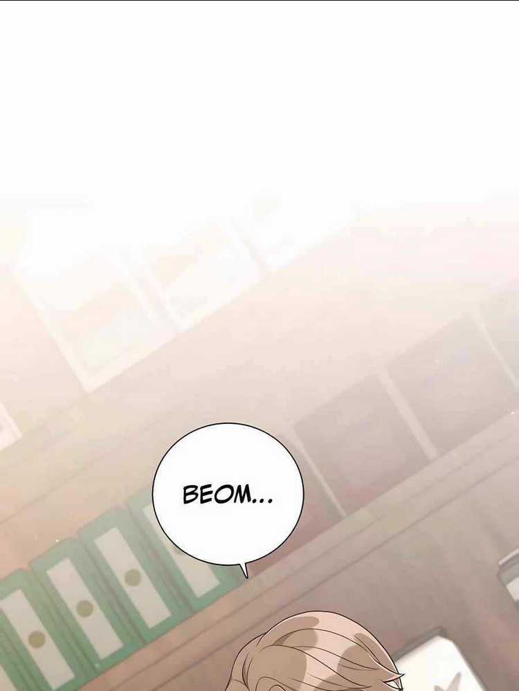 Tôi Làm Vườn Tại Thế Giới Thợ Săn Chapter 21 trang 26